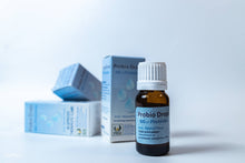 Load image into Gallery viewer, PROBIO DROPS BB-12® Probiotics