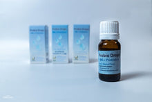 Load image into Gallery viewer, PROBIO DROPS BB-12® Probiotics