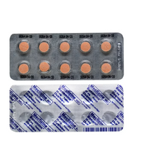 Load image into Gallery viewer, Bonamine (Meclizine Hydrochloride)