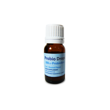 Load image into Gallery viewer, PROBIO DROPS BB-12® Probiotics