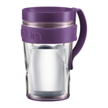 Load image into Gallery viewer, Travel Mug