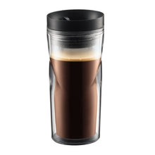 Load image into Gallery viewer, Travel Mug