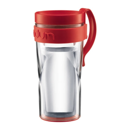 Travel Mug