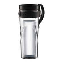 Load image into Gallery viewer, Travel Mug