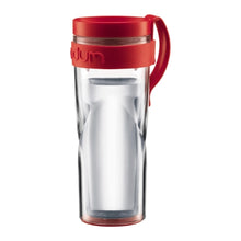 Load image into Gallery viewer, Travel Mug