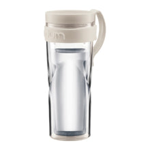 Load image into Gallery viewer, Travel Mug