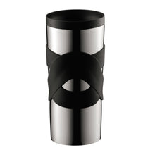 Load image into Gallery viewer, Travel Mug
