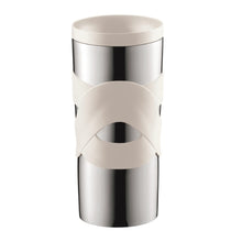 Load image into Gallery viewer, Travel Mug