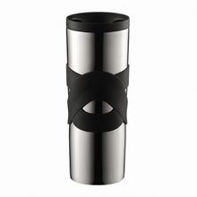 Load image into Gallery viewer, Travel Mug
