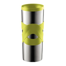 Load image into Gallery viewer, Travel Mug