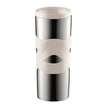 Load image into Gallery viewer, Travel Mug