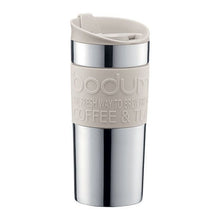 Load image into Gallery viewer, Travel Mug