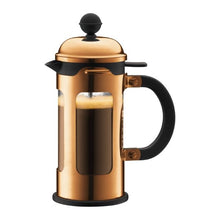 Load image into Gallery viewer, Chambord French Press Coffee Maker