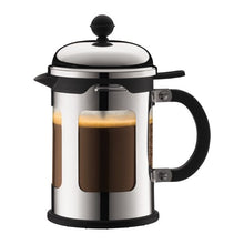 Load image into Gallery viewer, Chambord French Press Coffee Maker