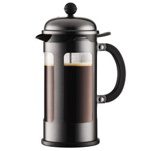 Load image into Gallery viewer, Chambord French Press Coffee Maker