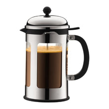 Load image into Gallery viewer, Chambord French Press Coffee Maker
