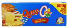 Load image into Gallery viewer, Low Carb Cheese