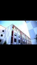 Load image into Gallery viewer, Condominium For Sale near Alabang Muntinlupa!