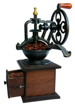 Load image into Gallery viewer, Barako Coffee