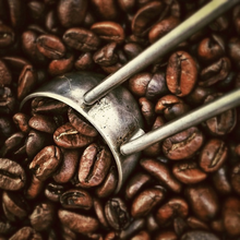 Load image into Gallery viewer, Barako Coffee
