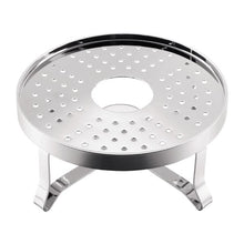 Load image into Gallery viewer, Chambord Tea Pot Warmer