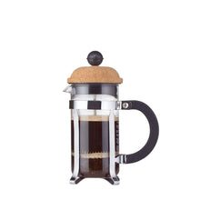 Load image into Gallery viewer, Chambord French Press Coffee Maker