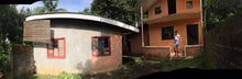 Load image into Gallery viewer, Zambal City of Tagaytay