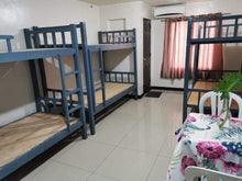 Load image into Gallery viewer, Condo For Rent