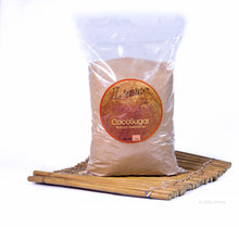 Load image into Gallery viewer, L'Amor Coco Sugar Natural Sweetener