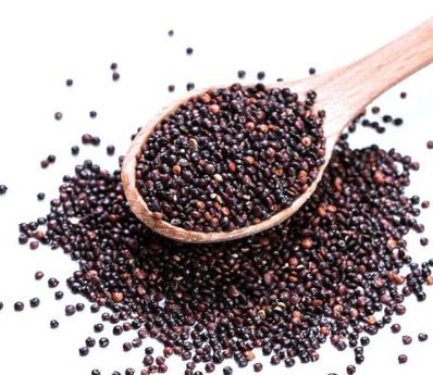Quinoa