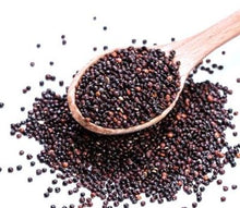 Load image into Gallery viewer, Quinoa