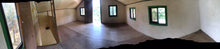 Load image into Gallery viewer, Zambal City of Tagaytay