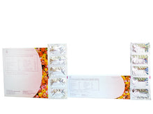 Load image into Gallery viewer, Obimin Plus (Multivitamins + Minerals + DHA + EPA)