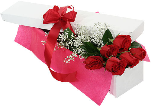 Flowers Shoppe