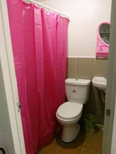 Load image into Gallery viewer, Condo For Rent