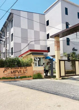 Load image into Gallery viewer, Condo For Rent