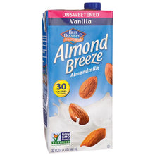 Load image into Gallery viewer, Almond Milk