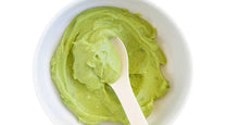 Load image into Gallery viewer, Frozen Avocado