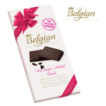 Load image into Gallery viewer, Belgian Famous Chocolate