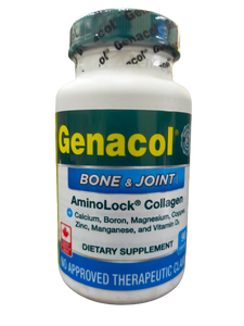 Genacol ( Aminolack Collagen )