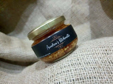 Load image into Gallery viewer, Aundrea's Crispy Chili Garlic Oil