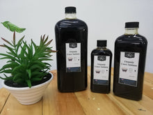 Load image into Gallery viewer, Organic Coco Aminos
