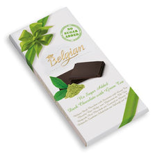 Load image into Gallery viewer, Belgian Famous Chocolate