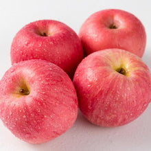Load image into Gallery viewer, Fuji Apple