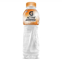 Load image into Gallery viewer, G Active 500 mL