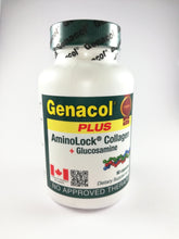Load image into Gallery viewer, Genacol ( Aminolack Collagen )