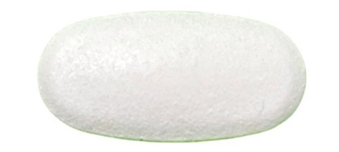 Lactamox (Co-Amoxiclav)