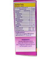 Load image into Gallery viewer, Livergen (Silimarin + Vitamin B)