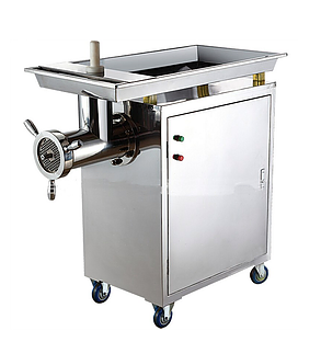 Meat Grinder