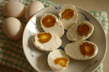 Load image into Gallery viewer, Duck Eggs
